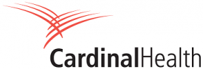 Cardinal Partners (Investor)